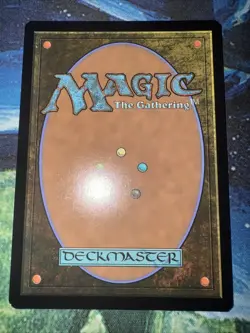 Dragon Egg Commander Legends Foil - Image 2