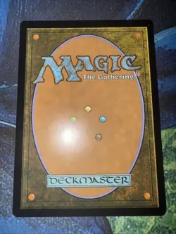 Drana's Silencer Zendikar Rising Foil - Image 2