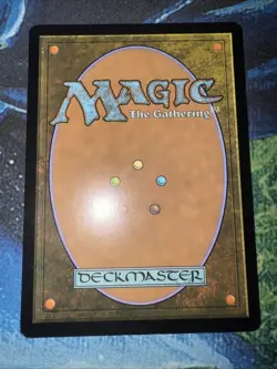 Cleric of Life's Bond Zendikar Rising Foil - Image 2