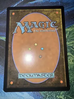 Oliphaunt (Borderless) Universes Beyond: the Lord of the Rings: Tales of... - Image 2