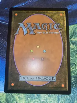 1x Unbreakable Formation - Foil - Prerelease Promo NM-Mint, English Prerelease P - Image 2