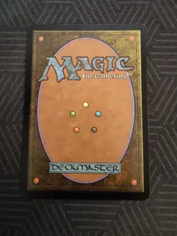 mtg sarkhan vol shards of alara - Image 2