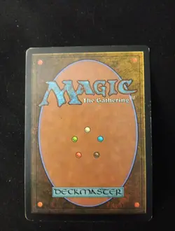 Chandra Ablaze Zendikar Regular - Image 2