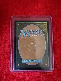 Dominaria - Grand Warlord Radha - Image 2