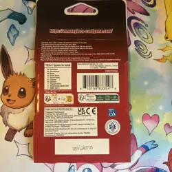 (x7) One Piece TCG: Carrying On His Will Sleeved Booster Pack Lot OP-13 ENGLISH - Image 4