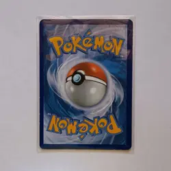 Pokemon Black Star Promo Ditto Holo XY40 - Image 2