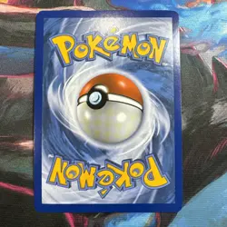 Sylveon GX - 92/145 - Ultra Rare - Guardians Rising - Pokemon TCG Card - Image 2