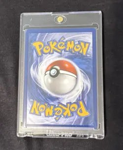Mega Latias ex 163/132 NM Full Art Mega Evolution [Pokemon, English] - Image 2