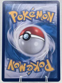 Pokemon Card Eri SR 090/071 SV5K Wild Force Korean Ver. - Image 2