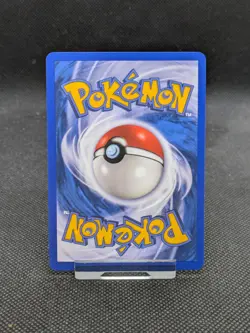 Pokemon TCG Dragonair EX Dragon 14/97 Regular Rare Card NM/M - Image 3