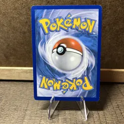 Pokemon Trading Card - Breakpoint: Corsola 29/122 NM/LP - Image 2