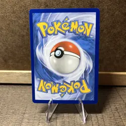 Pokemon Trading Card - Breakpoint: Corsola 29/122 NM/LP - Image 4