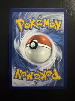 Mewtwo GX 72/73 Shining Legends Full Art Holo Pokemon Card - Near Mint - Image 2