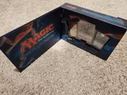 Sealed From the Vault: Transform Box Set - Image 4
