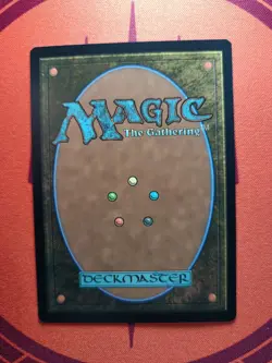 Ulvenwald Hydra (NM) MTG Discount: 5+ Magic Singles - Image 2
