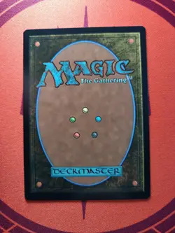 Garruk, Apex Predator - Modern Horizons 3 - NM - MTG +Discount: 5+ Magic Singles - Image 4