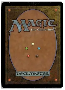 MTG Forest - Red Pack (Venters) - APAC Lands Heavily Played English - Image 2