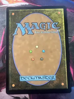MTG Banner of Kinship 127 Rare NM Foundations Non Foil - Image 2