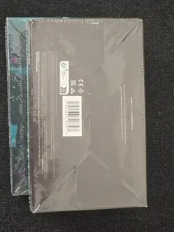 Magic MTG Secrets of Strixhaven PLAY Booster Box SEALED!! - Image 4