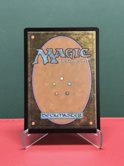 Reanimate Ultimate Masters Regular - Image 2