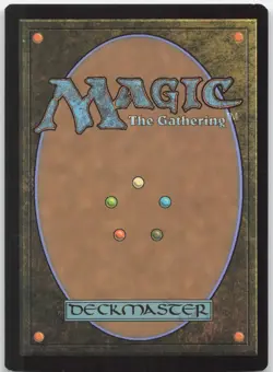 Lord of the Pit - Iconic Masters - Rare - Magic: The Gathering - Image 2
