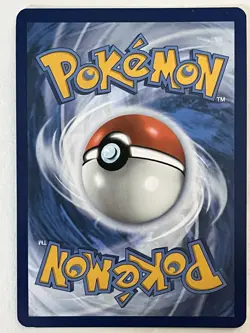 Raifort 142/131 Prismatic Evolutions Full Art Ultra Rare Trainer Pokemon Card NM - Image 2