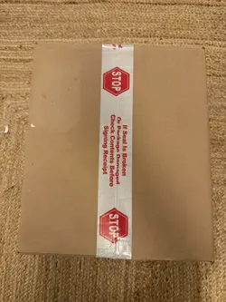 Pokemon TCG: Mega Evolution Chaos Rising - Elite Trainer Box Sealed Case 10x ETB - Image 3
