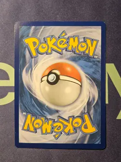 Minun 54/168 - Pokemon Celestial Storm (Reverse Holo) - Image 3