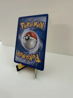 Pichu 93/123 LPMysterious Treasures 2007 Pokemon TCG - Image 3