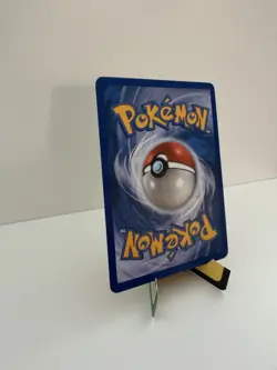 Pichu 93/123 LPMysterious Treasures 2007 Pokemon TCG - Image 4