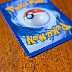 Pokemon TCG Town Volunteers 136/147 Aquapolis Uncommon e-Reader Regular 2002 02 - Image 3