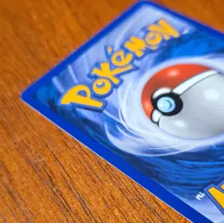 Pokemon TCG Town Volunteers 136/147 Aquapolis Uncommon e-Reader Regular 2002 02 - Image 5