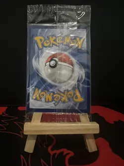 Pokemon TCG Lucario VSTAR SWSH291 Sealed Promo (Lot 1) - Image 5