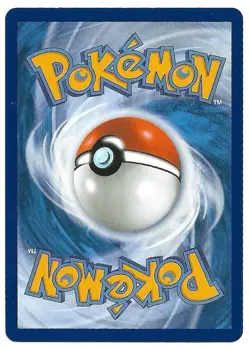 2026 POKEMON MEP EN ME BLACK STAR PROMO #037 BULBASAUR FIRST PARTNER ILLUS COLL - Image 2