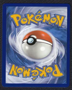 Lileep - SCR - 145/142 - NM/M - Illustration Rare - Pokemon TCG - Image 2