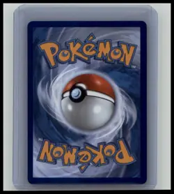 Pokemon TCG: ME: Ascended Heroes #223/217 Numel - Image 2