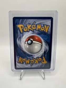 Aipom 211/182 Paradox Rift Illustration Rare Pokemon TCG - Image 2