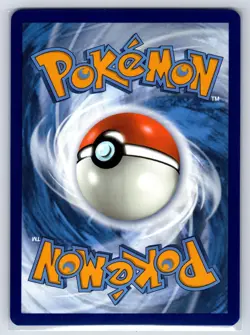 Eevee 113/142 Common Stellar Crown Pokemon Near Mint - Image 2
