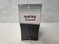 Pokemon TCG Prismatic Evolutions ETB Elite Trainer Box New Factory Sealed - Image 4