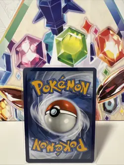 Shellder 090/165 Reverse Holo Common - Pokemon 151 English Scarlet & Violet NM - Image 2