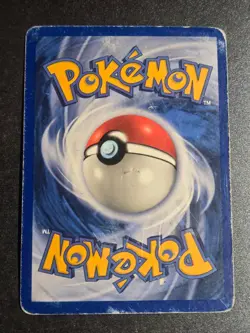 Unown [O] 69/75 DMG Neo Discovery Common Pokemon Unlimited - Image 2