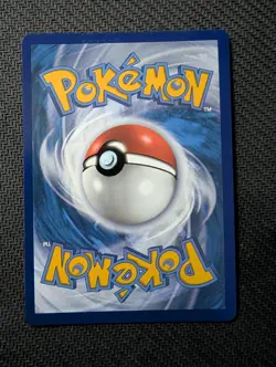 Flying Pikachu V 006/025 Holo V Rare Celebrations Pokemon Near Mint - Image 2