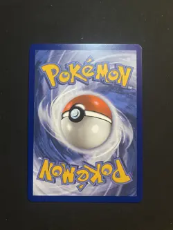 Pokemon TCG Amarys 170/131 SV Prismatic Evolutions SIR Full Art Holo Eng - Image 2