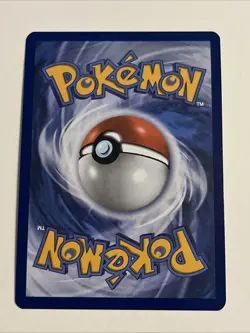 Octillery 017/086 • Reverse Holo • Chaos Rising • Pokemon TCG • NM - Image 2
