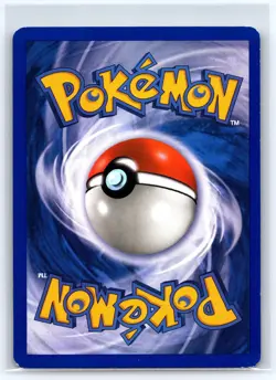 Gligar 16/101 Rare Dragon Frontiers Pokemon Reverse Holo Moderately Played - Image 2