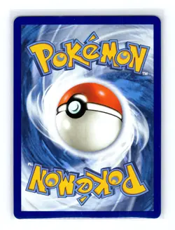 Roxie's Performance 112/086 Ultra Rare Chaos Rising Pokemon Holo Near Mint - Image 2