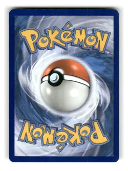 Drifloon 51/156 Common Ultra Prism Pokemon Near Mint - Image 2
