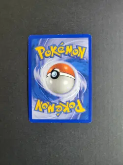 Squirtle 112/132 Pokemon TCG Secret Wonders Reverse Holo Common MP - Image 3