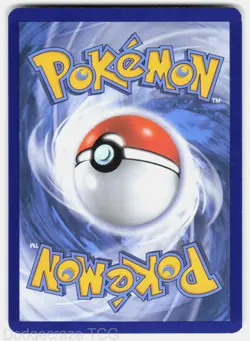Spoink 30/124 Common Fates Collide Pokemon Reverse Holo NM - Image 2