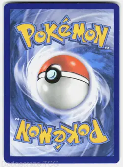 Spoink 41/111 Common Crimson Invasion Pokemon Reverse Holo LP - Image 2